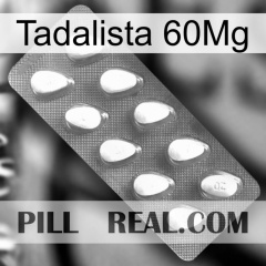 Tadalista 60Mg cialis1